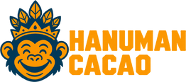 Hanuman Cacao