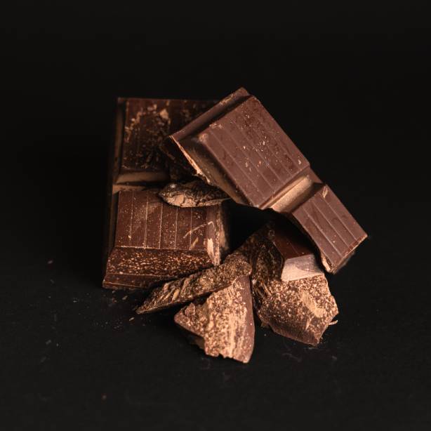 Was ist Specialty Cacao?
